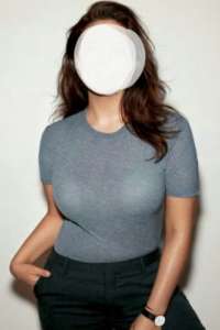 Sınırsız Escort: Unutamayacağınız Bir Deneyim