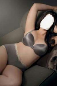 Sınırsız Escort: Unutamayacağınız Bir Deneyim