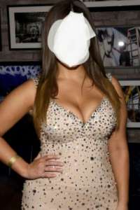 Sınırsız Escort: Unutamayacağınız Bir Deneyim