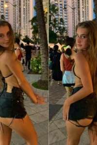 Sınırsız Escort'a Hoş Geldiniz: Bütün Bilgiler ve Hizmetler