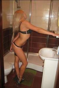 Sınırsız Escort’da Benzersiz Güzellik: Escort Ceylan