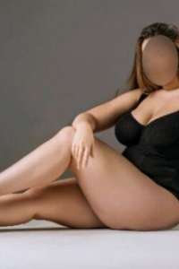 Sınırsız Escort'da Tutkulu ve Özgür Bir Deneyim