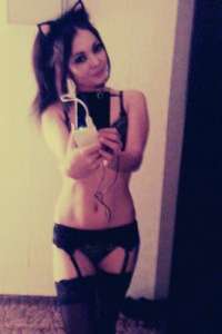 Sınırsız Escort'la Unutulmaz Geceler