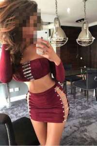 Sınırsız Escort'ta Eşsiz Güzellikler Seni Bekliyor