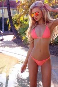 Sınırsız Escort'ta Zamanın Ötesine Geçin: Mükemmel Sarışın Escort Kızlar Sizi Bekliyor!