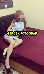 Sınırsız Escorttan Adeta Aşk Şehvet Dolu Birlikteliklerin Anahtarı