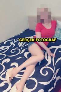 Sınırsız Escorttan Adeta Aşk Şehvet Dolu Birlikteliklerin Anahtarı