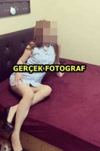 Sınırsız Escorttan Adeta Aşk Şehvet Dolu Birlikteliklerin Anahtarı