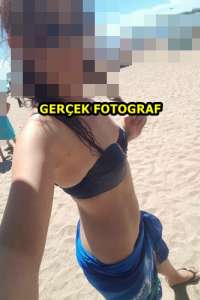Sınırsız Escorttan Adeta Aşk Şehvet Dolu Birlikteliklerin Anahtarı