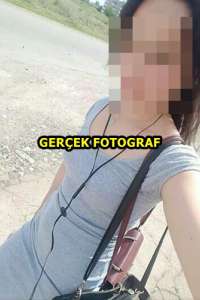 Sınırsız Escorttan Adeta Aşk Şehvet Dolu Birlikteliklerin Anahtarı