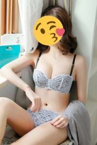Sınırsız Escort'un Büyüleyici Güzel Kızı
