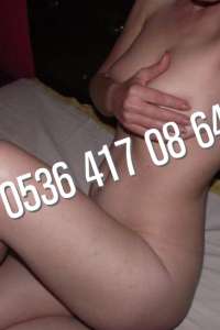 Sınırsız Escort’un Etkileyici ve Baştan Çıkarıcı Dünyasına Adım Atın