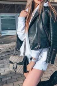 Sınırsız Escort'un Gizemli ve Büyüleyici Dünyası