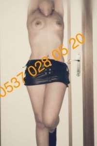 Sınırsız Escort'un Rüya Kızı: Sınırsız Güzellik ve Romantik Deneyimler