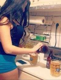 Sınırsız Escort'un Yeni ve Ateşli Ayrıcalığı!