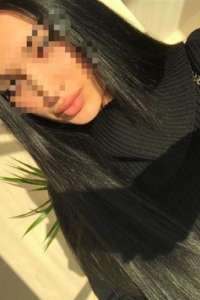 Sınırsız Escortunuz Cemre Sizi Bekliyor