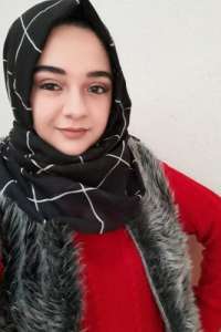 Sınırsız Escort'unuzla Unutulmaz Anılara Yolculuk