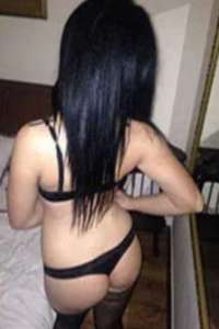 Sınırsız Escort'unuzla Unutulmaz Anılara Yolculuk