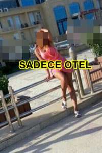 Sınırsız Hizmet Veren Ateşli Escort: Gizemli Tutkuların Sahibi