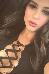 Sınırsız Hizmet Veren Escort: Size Yepyeni Bir Deneyim Sunacak