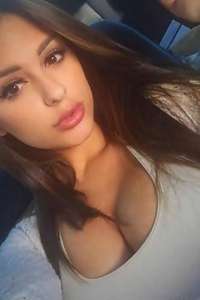 Sınırsız Hizmet Veren Escort: Size Yepyeni Bir Deneyim Sunacak