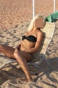 Sınırsız Hizmette Kıpır Kıpır Bir Escort: Sahadaki En Göz Alıcı Duruşuyla Senin Olmak İçin Bekliyor