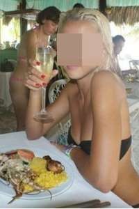 Sınırsız Hizmette Kıpır Kıpır Bir Escort: Sahadaki En Göz Alıcı Duruşuyla Senin Olmak İçin Bekliyor