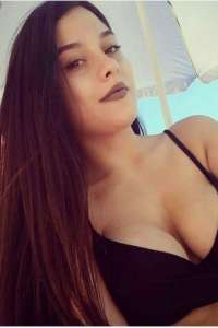 Sınırsız Zevkin Adresi: Sınırsız Escort