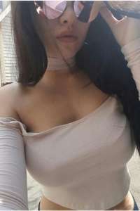 Sınırsız Zevkin Adresi: Sınırsız Escort