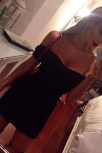 Sınırsız Zevkin Adresi: Sınırsız Escort