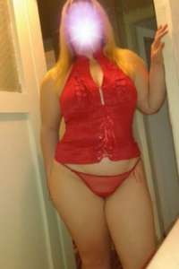 Sınırsız Zevkin Adresi: Sınırsız Escort
