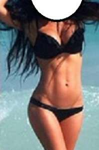 Sizi Çekip Alan Çarşamba Escort Bayan ile Farklı Bir Macera Başlıyor