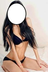 Sizi Çekip Alan Çarşamba Escort Bayan ile Farklı Bir Macera Başlıyor