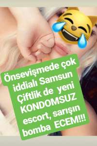 Tutkulu ve Bağımsız: Sınırsız Escort Ayla'nın Benzersiz Dünyası