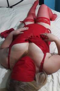 Tutkulu ve Çekici Samsun Escort Bayanınız: Sensizliğinizi Anlamlandıracak Aşkın ve Arzunun Kaynağı