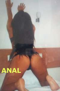 Tutkulu ve Cilveli Samsun Bafra Escort İçin Muazzam Bir Tanıtım