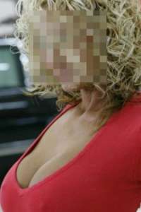 Tutkunuzun Gerçekleşeceği Yer: Çarşamba Escort