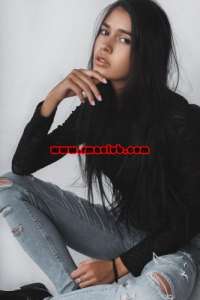 Unutulmaz Anlar İçin Çarşamba Escort Bayanınız