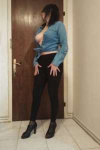 Unutulmaz Anlar için Sınırsız Escort